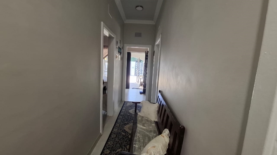 3 Bedroom Property for Sale in Elandia North West